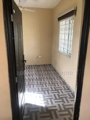 1bdrm Apartment in Vvilla Properties, Adam Nana for rent