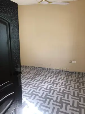 1bdrm Apartment in Vvilla Properties, Adam Nana for rent