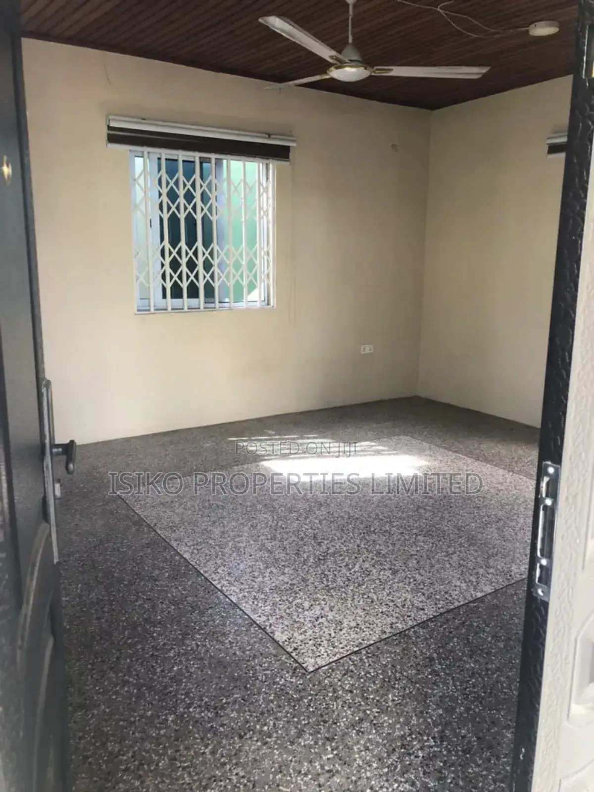 1bdrm Apartment in Vvilla Properties, Adam Nana for rent