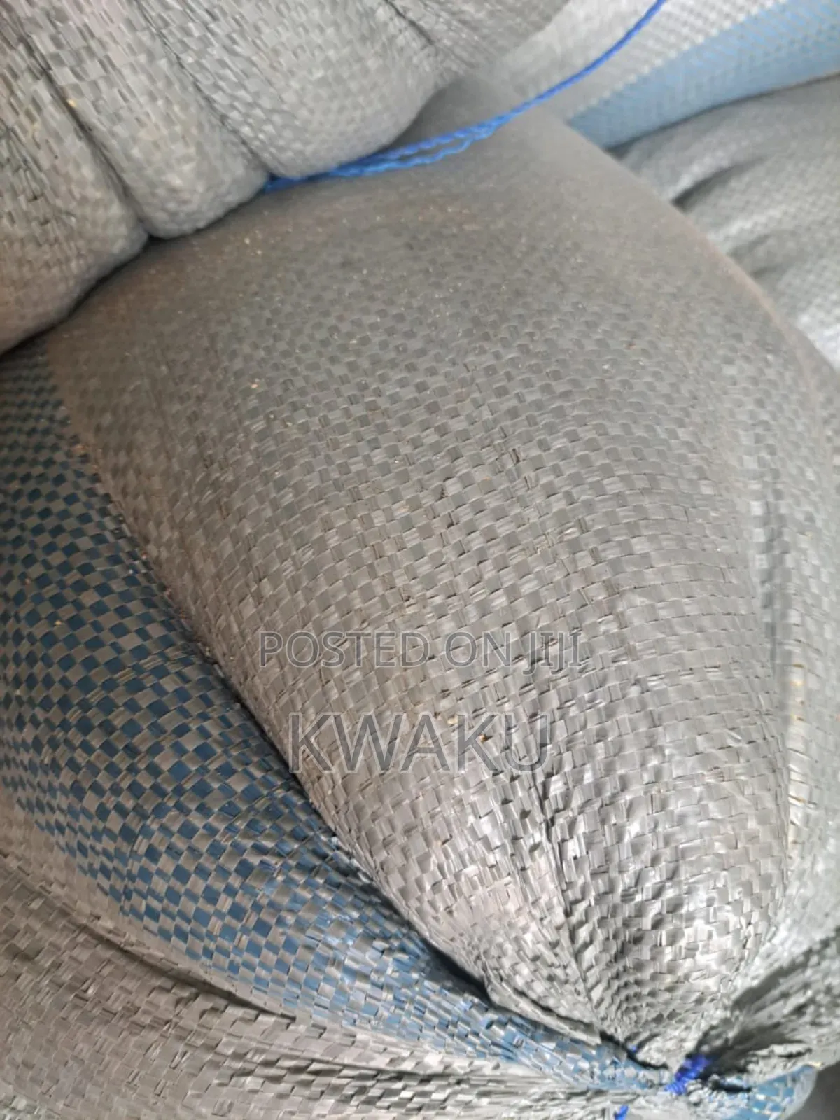 Maize for Sale