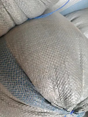 Maize for Sale