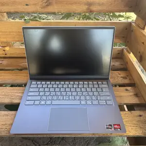Laptop Dell Inspiron 14 16GB AMD Ryzen 7 SSD 512GB
