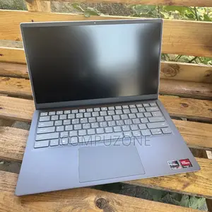 Laptop Dell Inspiron 14 16GB AMD Ryzen 7 SSD 512GB