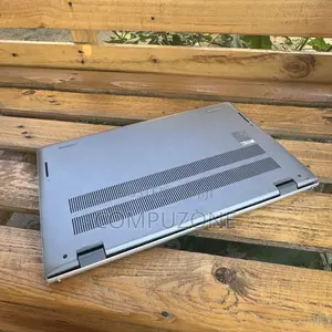 Laptop Dell Inspiron 14 16GB AMD Ryzen 7 SSD 512GB