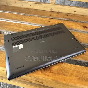Laptop Dell Vostro 14 5000 8GB AMD Ryzen 5 SSD 256GB