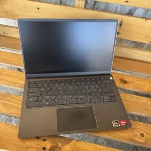 Laptop Dell Vostro 14 5000 8GB AMD Ryzen 5 SSD 256GB