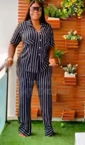 Freestyle Long Dress