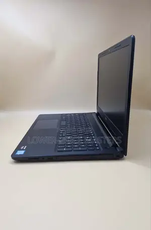New Laptop Dell Vostro 15 3568 8GB Intel Core I7 HDD 500GB