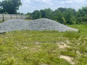 Plot of Land for Sale in Amasaman