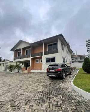 6bdrm House in North Ridge for rent