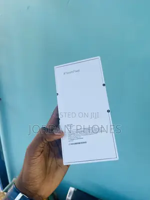 New Google Pixel 6 Pro 256 GB Gray
