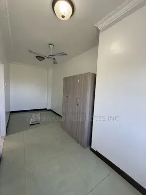 1bdrm Apartment in Adjiringanor, East Legon for rent