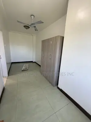 1bdrm Apartment in Adjiringanor, East Legon for rent