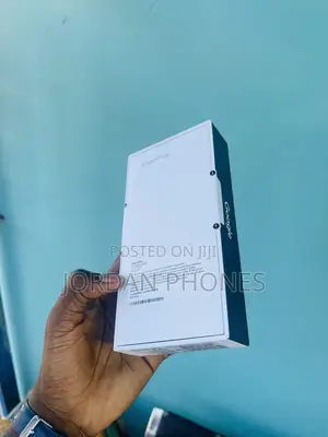 New Google Pixel 6 Pro 256 GB Gray