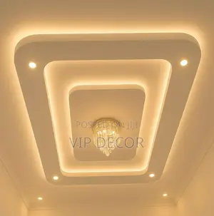 The Best P.O.P Installer For You