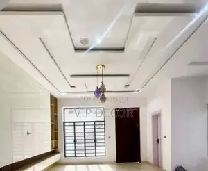 The Best P.O.P Installer For You