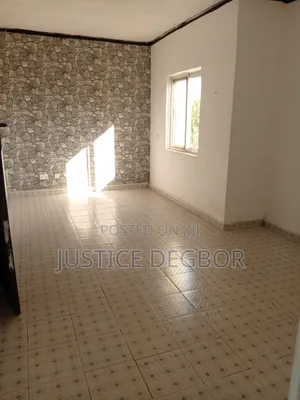 1bdrm Apartment in Bestchoice, Accra Metropolitan for rent