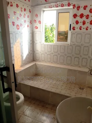 1bdrm Apartment in Bestchoice, Accra Metropolitan for rent