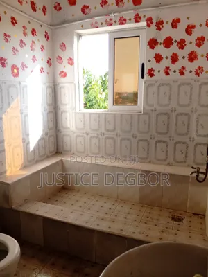 1bdrm Apartment in Bestchoice, Accra Metropolitan for rent