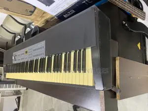 M Audio Prokeys 88 Stage Piano