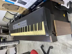 M Audio Prokeys 88 Stage Piano
