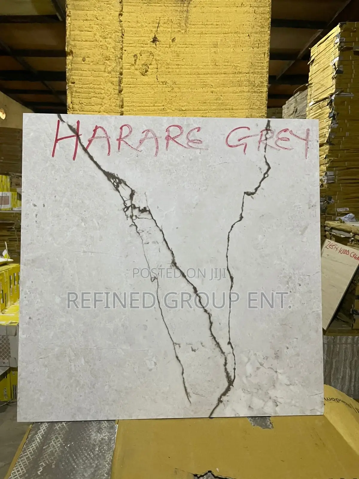 60/60cm Floor Tiles.Imported