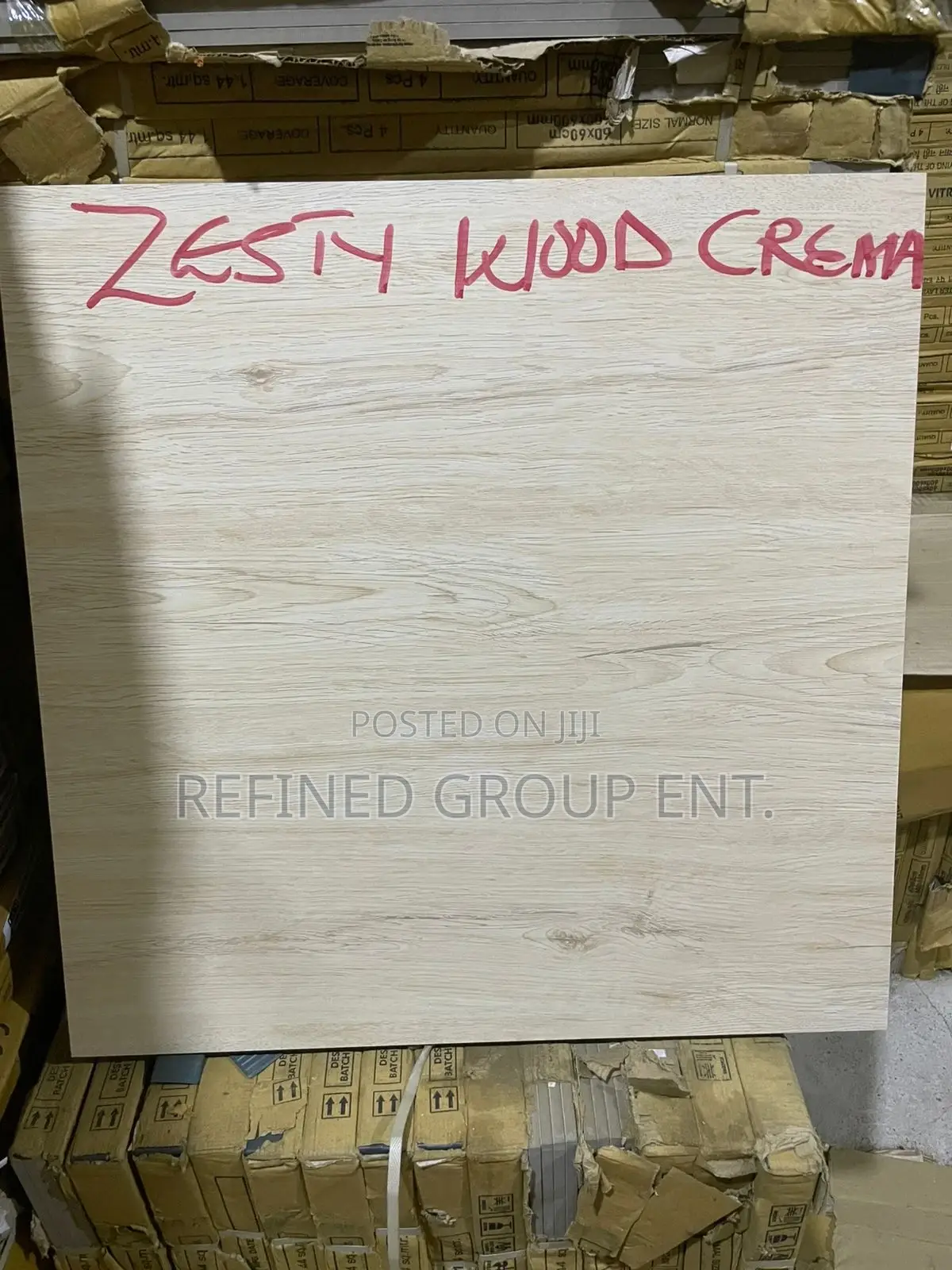 60/60cm Floor Tiles.Imported