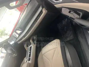 New Changan Hunter Plus 2.0 Petrol 4x4 2025 Gray