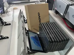 Laptop Lenovo ThinkPad 11e 4GB Intel SSD 128GB
