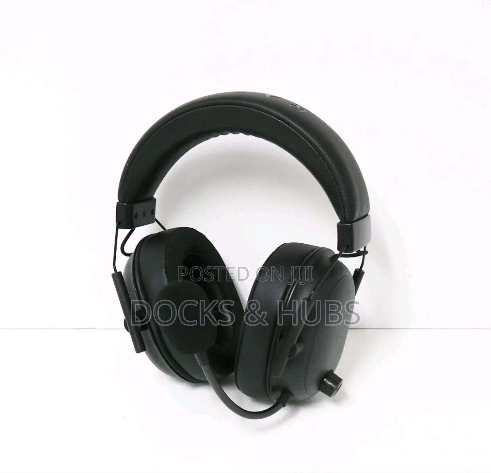 Razer Blackshark V2 Hyperspeed - Wireless Esports Headset