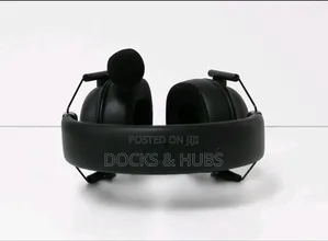 Razer Blackshark V2 Hyperspeed - Wireless Esports Headset