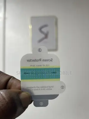 Watch Screen Protector for Series 38/40