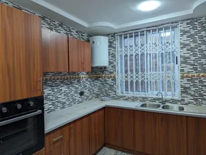 5bdrm Mansion in Dodowa for rent