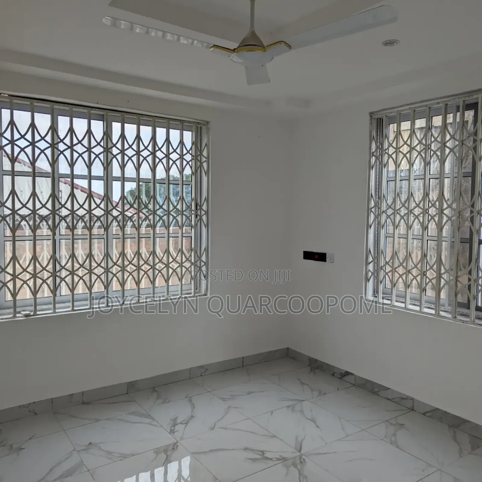 5bdrm Mansion in Dodowa for rent