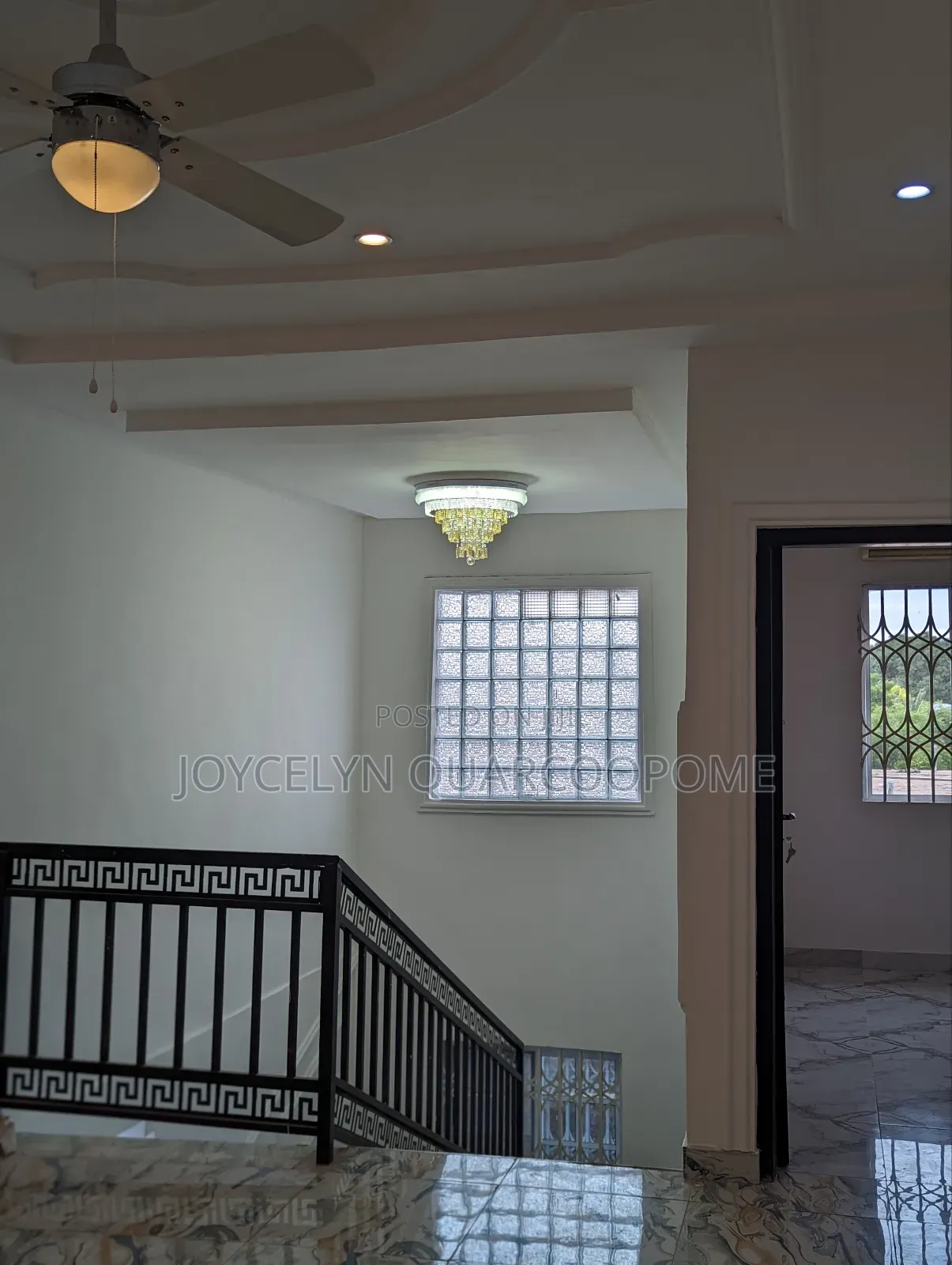 5bdrm Mansion in Dodowa for rent