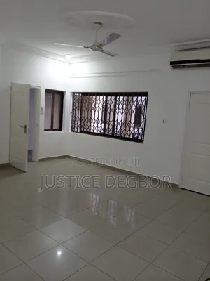 2bdrm Apartment in Bestchoice Property, Accra Metropolitan for rent