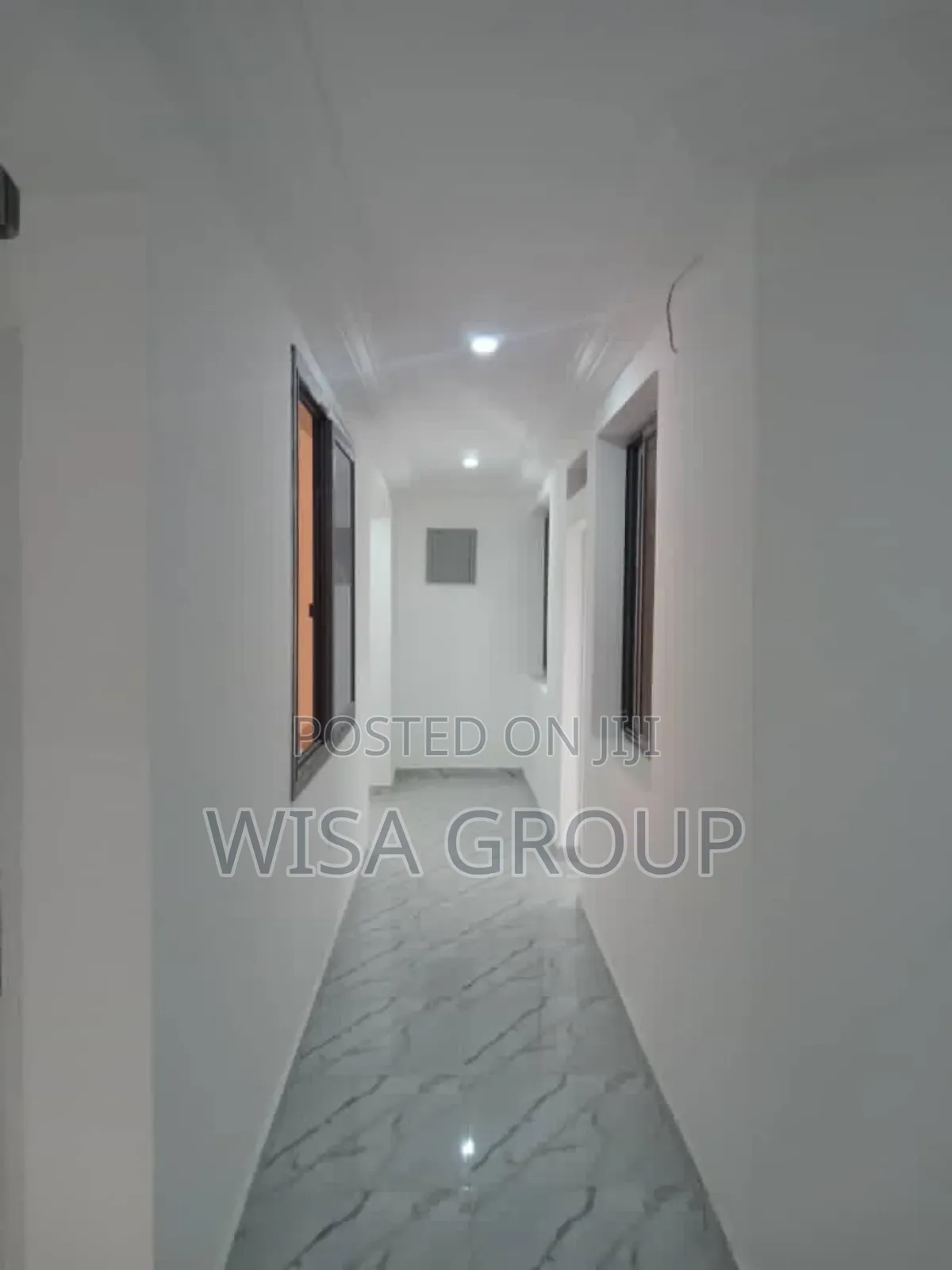 3bdrm Apartment in Wisa Group, Accra Metropolitan for rent
