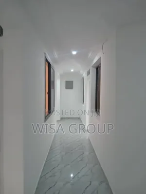 3bdrm Apartment in Wisa Group, Accra Metropolitan for rent