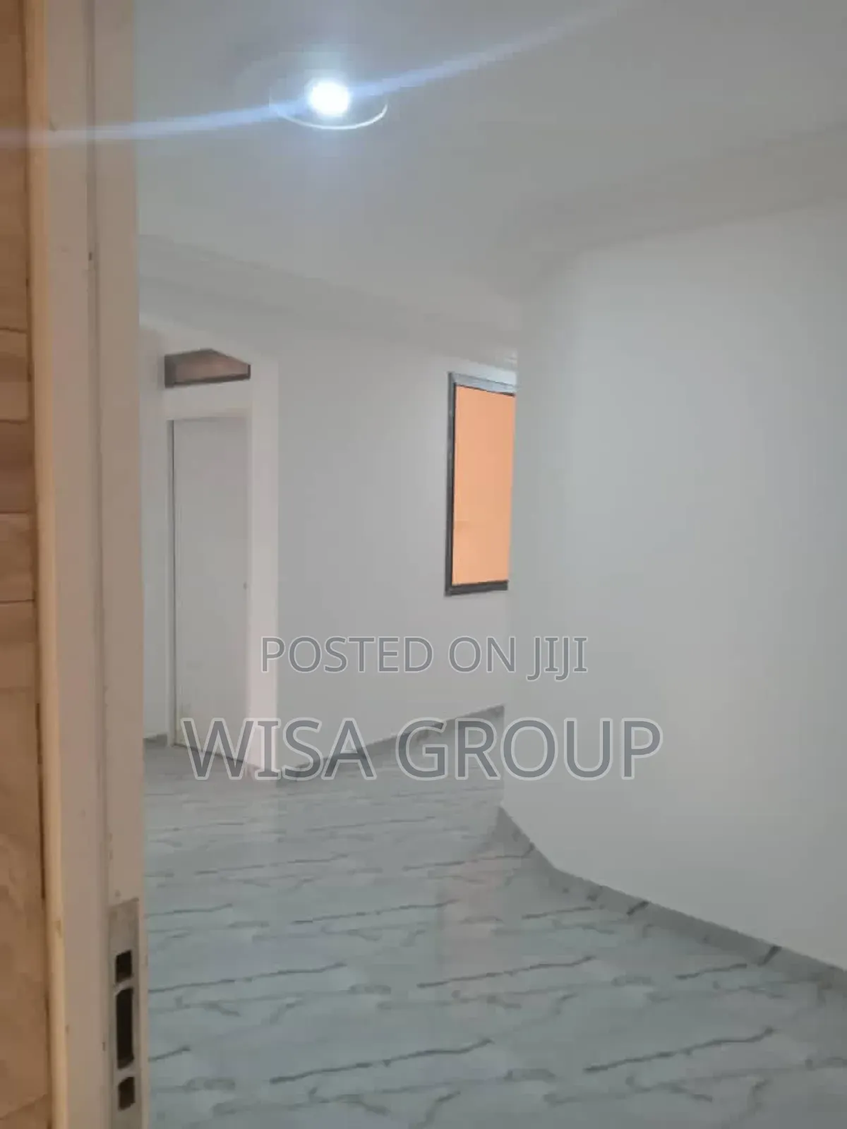 3bdrm Apartment in Wisa Group, Accra Metropolitan for rent