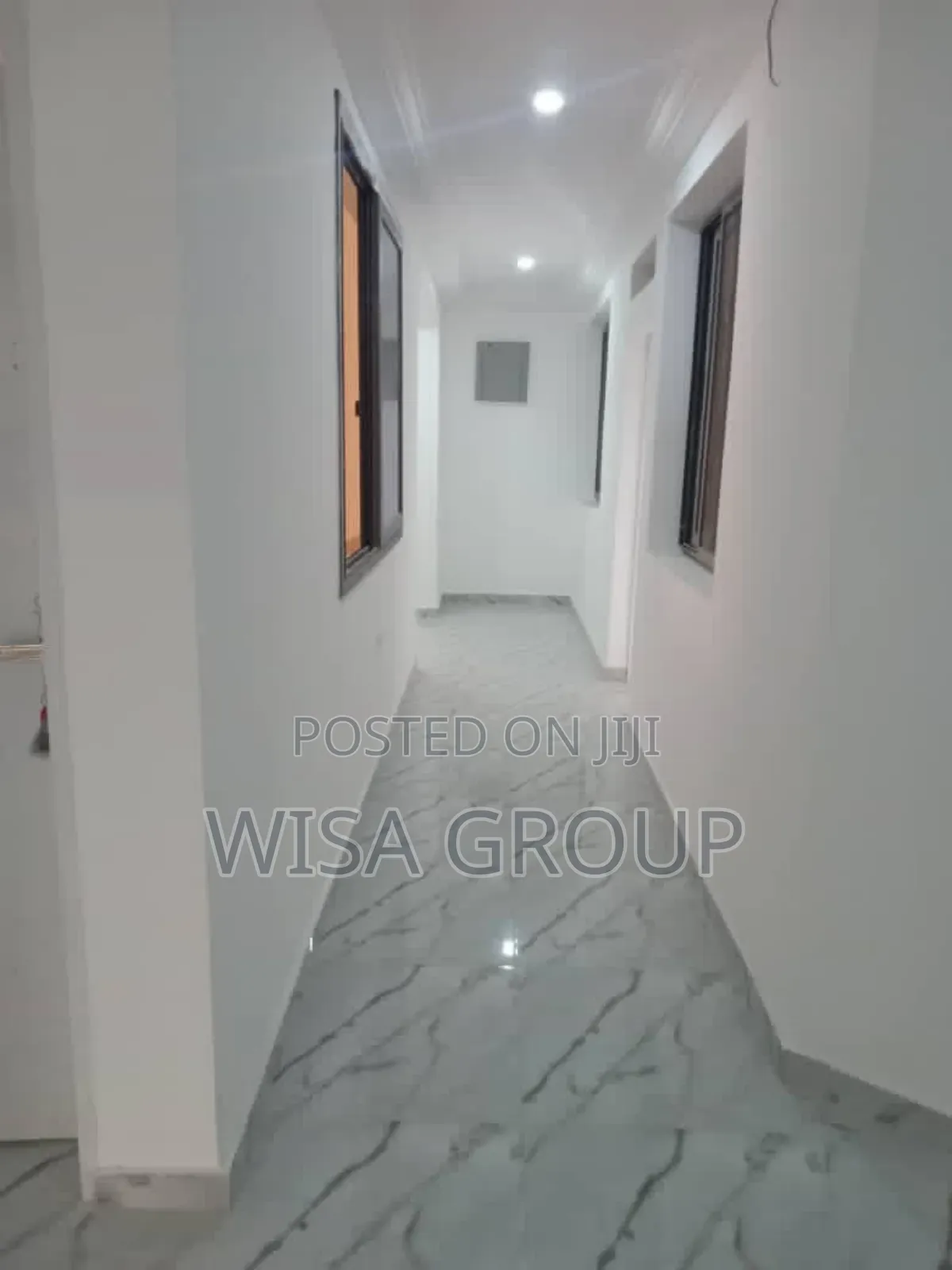3bdrm Apartment in Wisa Group, Accra Metropolitan for rent