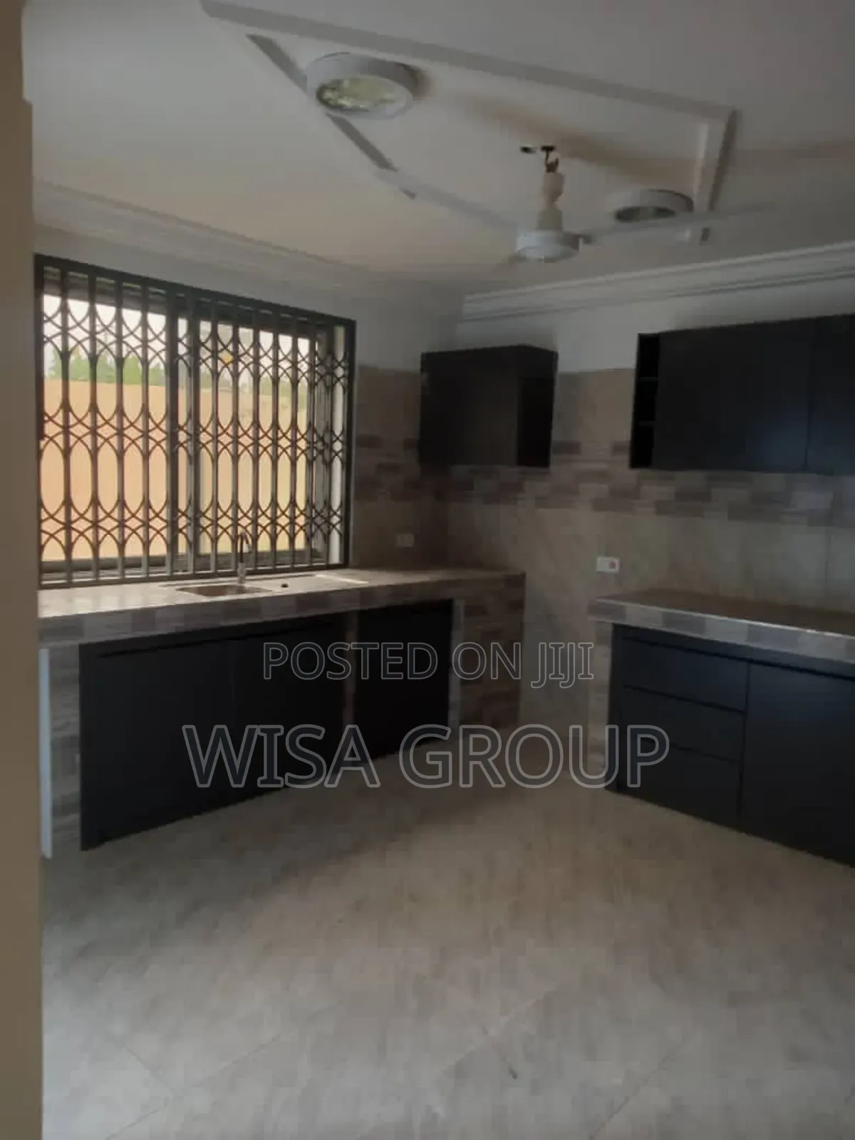 3bdrm Apartment in Wisa Group, Accra Metropolitan for rent