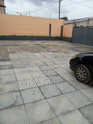 3bdrm Apartment in Wisa Group, Accra Metropolitan for rent