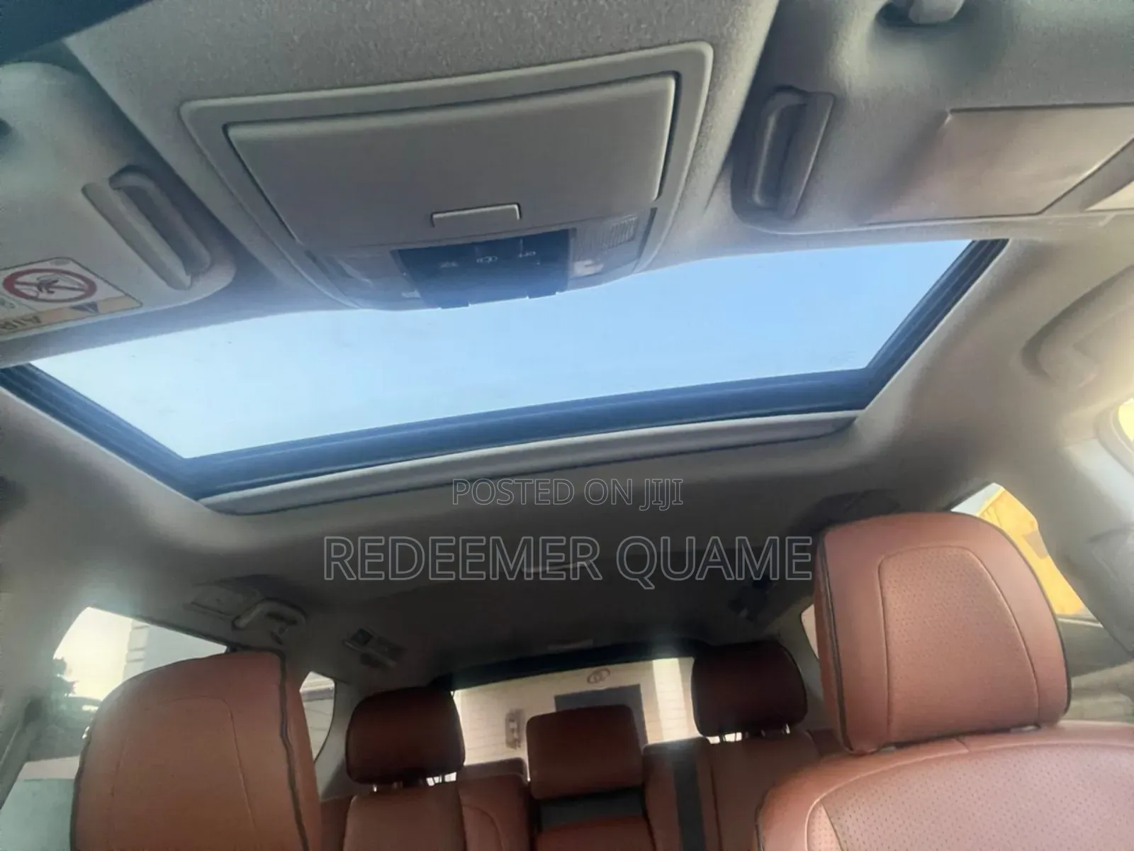 Toyota Land Cruiser Prado 2.7 2019 Silver