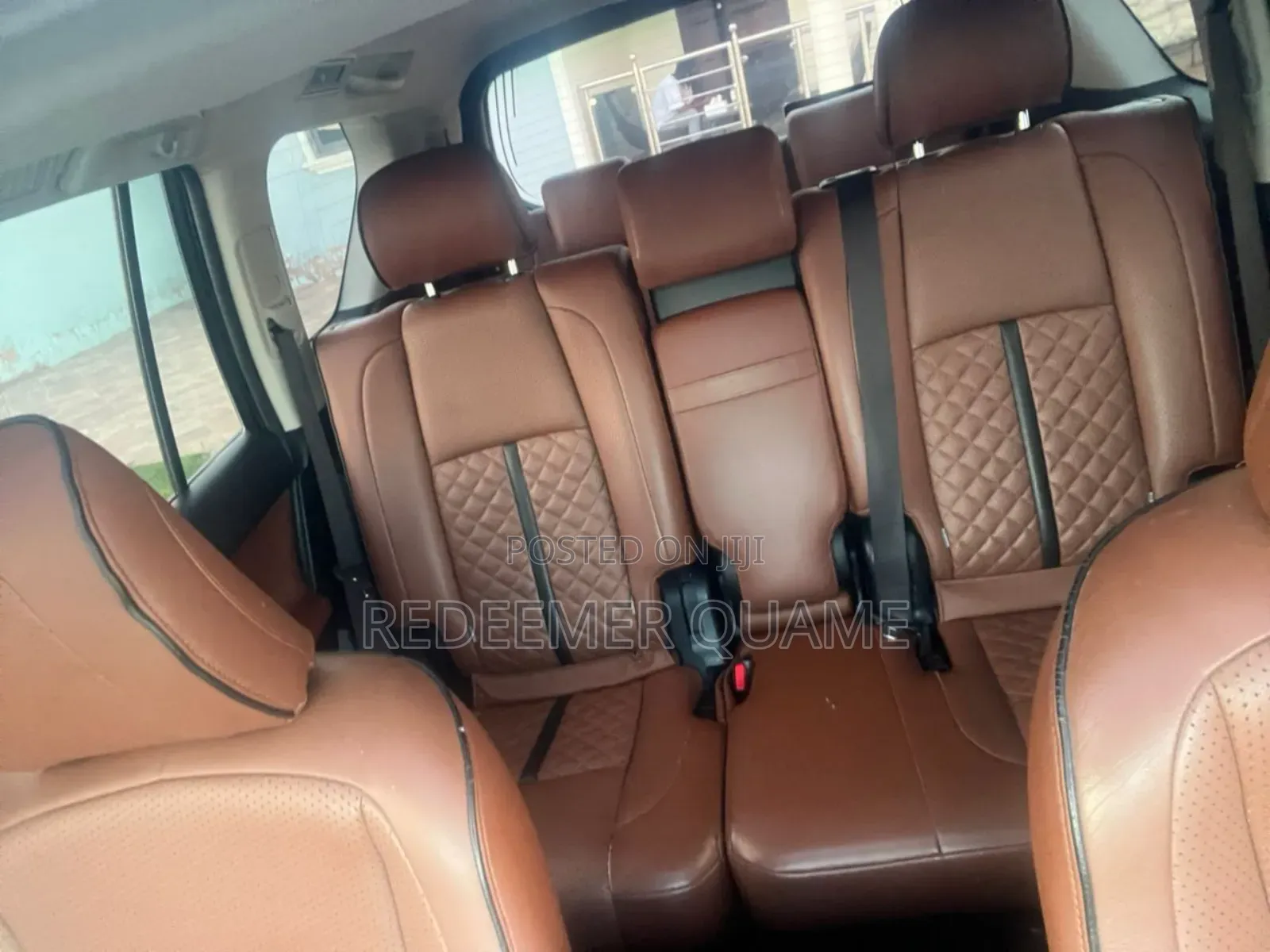 Toyota Land Cruiser Prado 2.7 2019 Silver