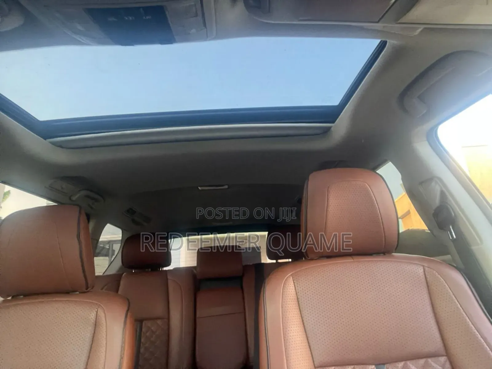 Toyota Land Cruiser Prado 2.7 2019 Silver