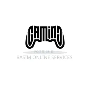 Logo Designed for Both Brands and Businesses