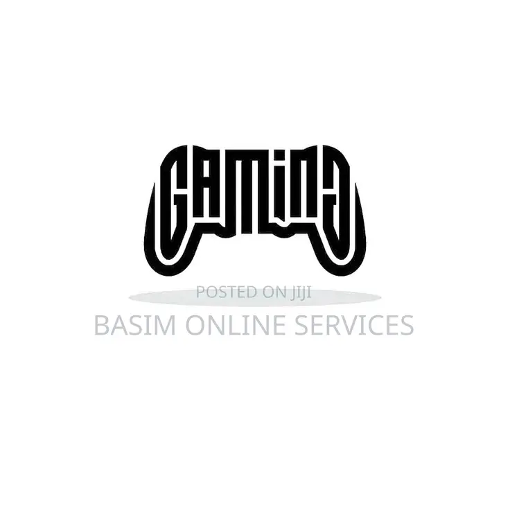 Logo Designed for Both Brands and Businesses