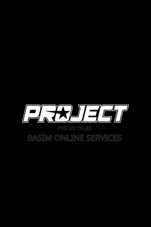 Logo Designed for Both Brands and Businesses
