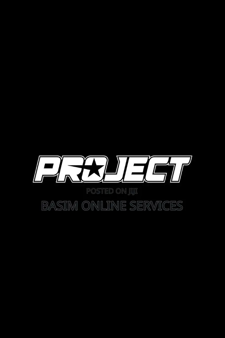 Logo Designed for Both Brands and Businesses