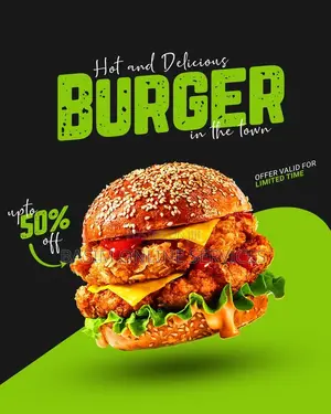 Professional Graphics Design for Brands and Businesses